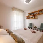 Ardura Апартаменты