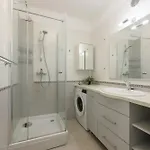 Ardura Апартаменты