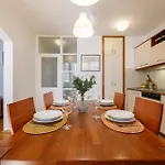 Ardura Апартаменты