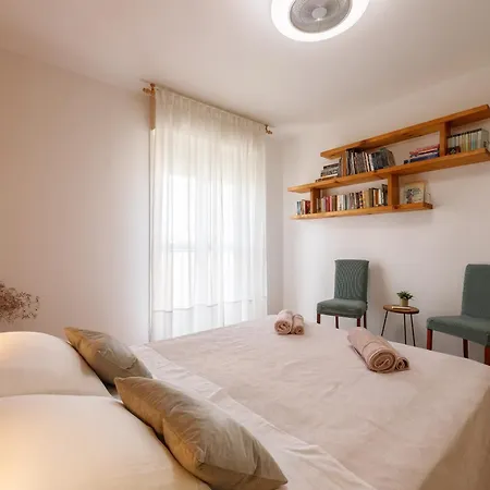 Ardura Apartmán