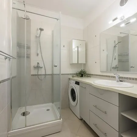 Ardura Apartmán
