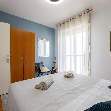 Ardura Apartmán