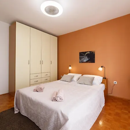 Ardura * Zadar
