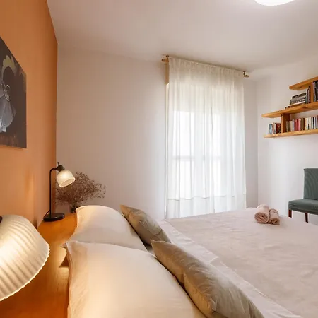 Ardura Apartment