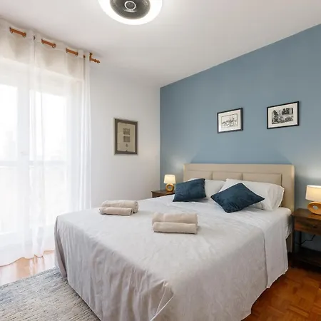 Apartment Ardura